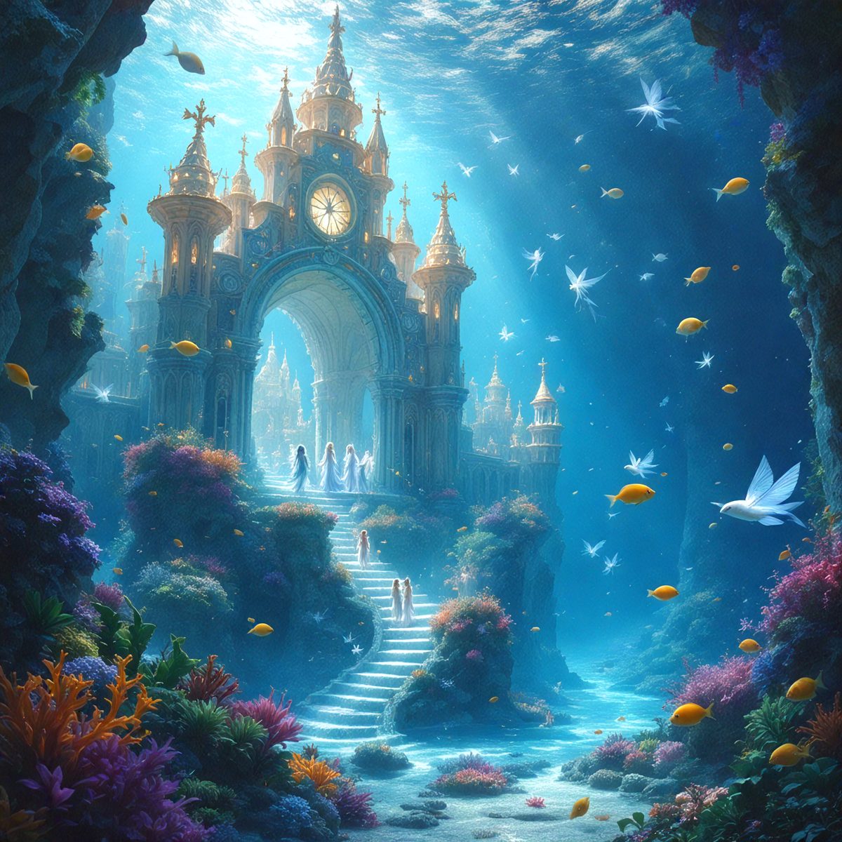 a13d10f4-0ebc-4396-9ecc-ffff70ef1da9-21478 - an-underwater-palace-inhabited-by-mermaid-fairies-who_250405071111_Filename Text 2_00455_Filename Text 3_result.jpg